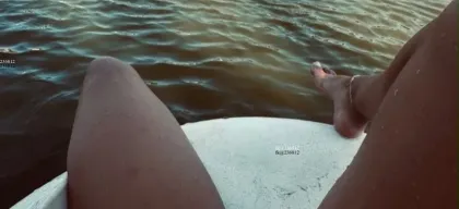 Foto profissional de Debora