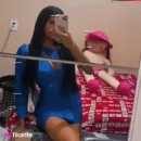 Foto de Bianca
