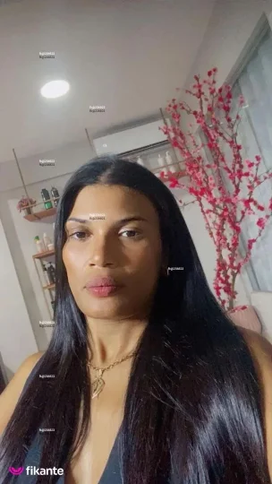 Foto de Bianca