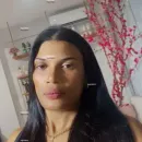 Foto de Bianca