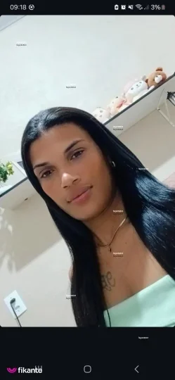 Foto de Bianca