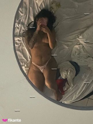 Helena - foto no feed de Altamira