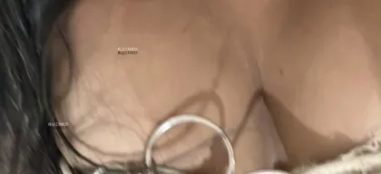 Foto profissional de Helena