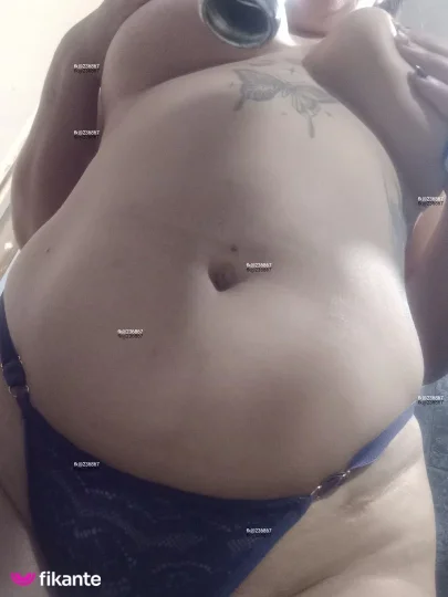 Imagem ou Vídeo