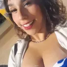 Foto profissional de Natty cremosinha