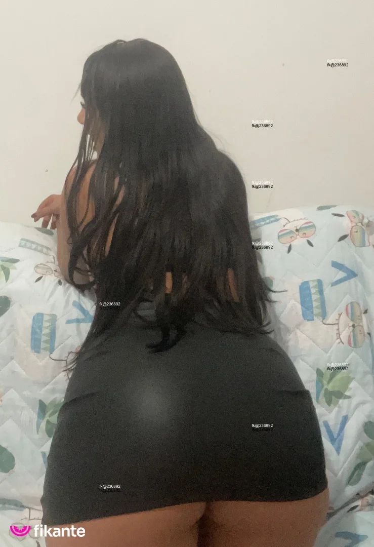 Foto de Iza