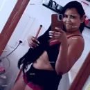 Foto de Lane