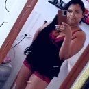 Foto de Lane