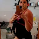 Foto de Lane