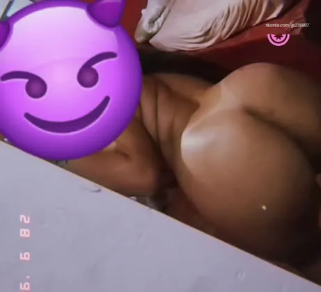 Imagem ou Vídeo