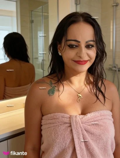 Imagem ou Vídeo