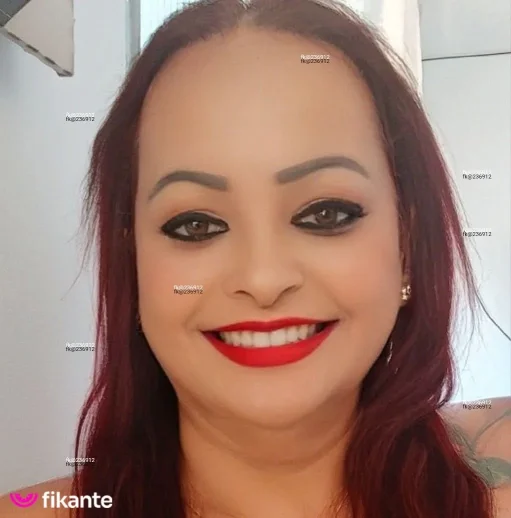 Imagem ou Vídeo