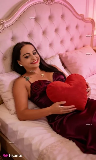 Imagem ou Vídeo