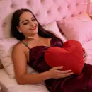 Imagem ou Vídeo