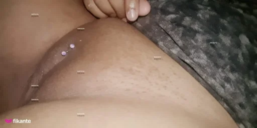 Imagem ou Vídeo