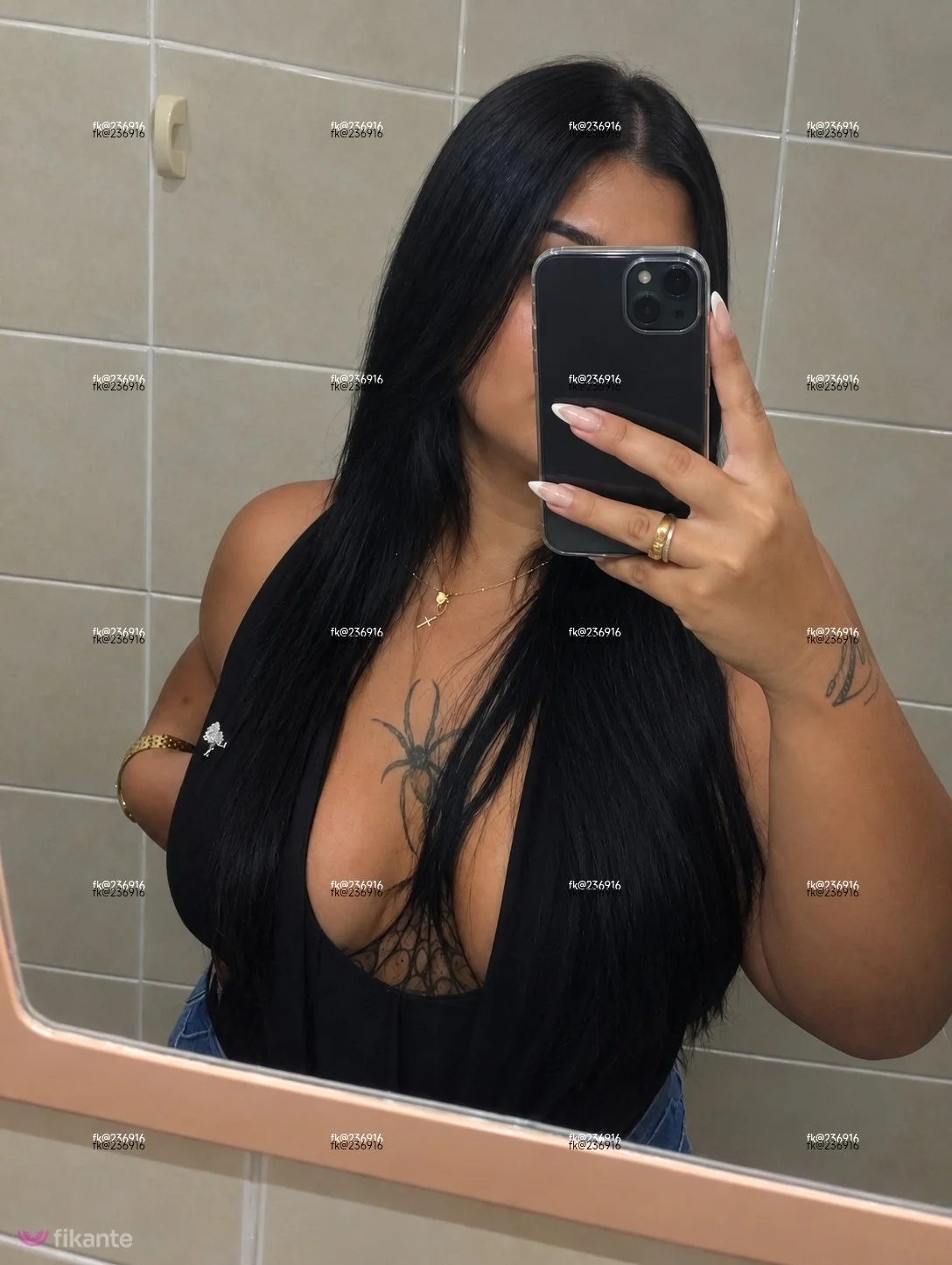 Foto profissional de Indiazinha, acompanhante em Aracati, CE