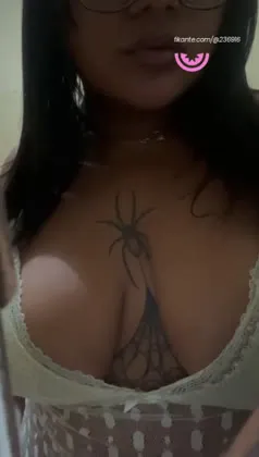 Imagem ou Vídeo