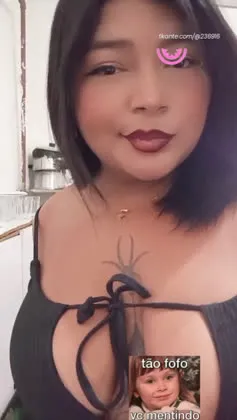 Imagem ou Vídeo