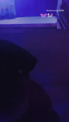 Imagem ou Vídeo