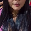 Prévia do vídeo de Indiazinha: Vem me conhecer 😏