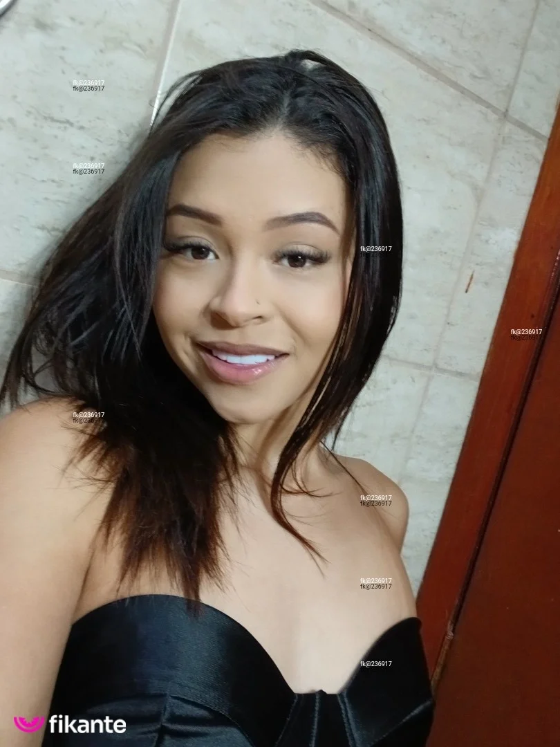 Foto de Ludmila