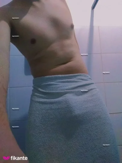 Imagem ou Vídeo
