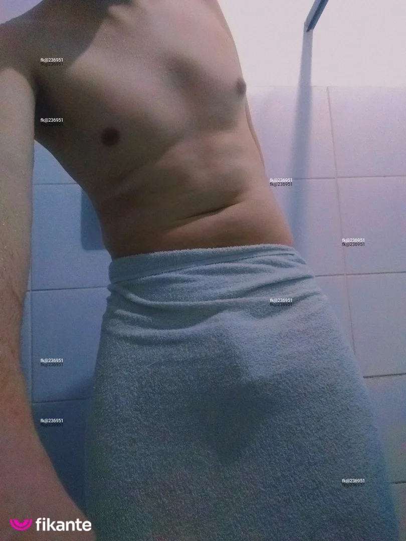Foto de Jhony
