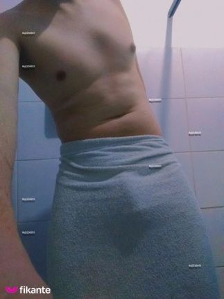 Jhony - foto no feed de Taquarituba