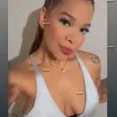 Imagem ou Vídeo