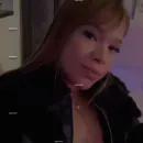 Imagem ou Vídeo