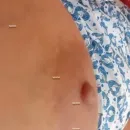 Imagem ou Vídeo