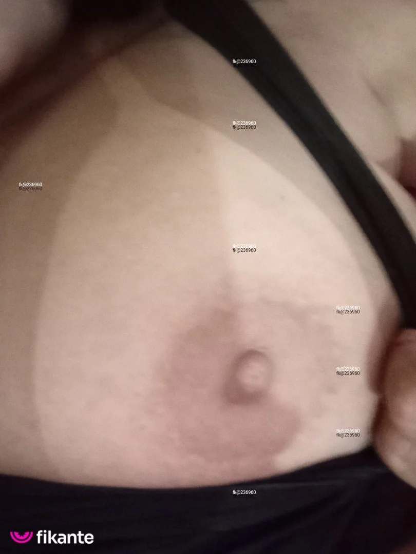 Lorena - foto no feed de sexo virtual