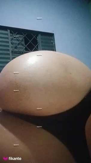 Imagem ou Vídeo