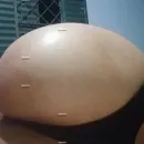 Imagem ou Vídeo