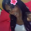 Foto de Michelly Indalecio