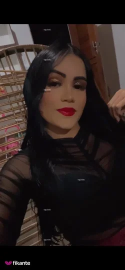 Imagem ou Vídeo