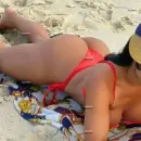 Foto de Júlia