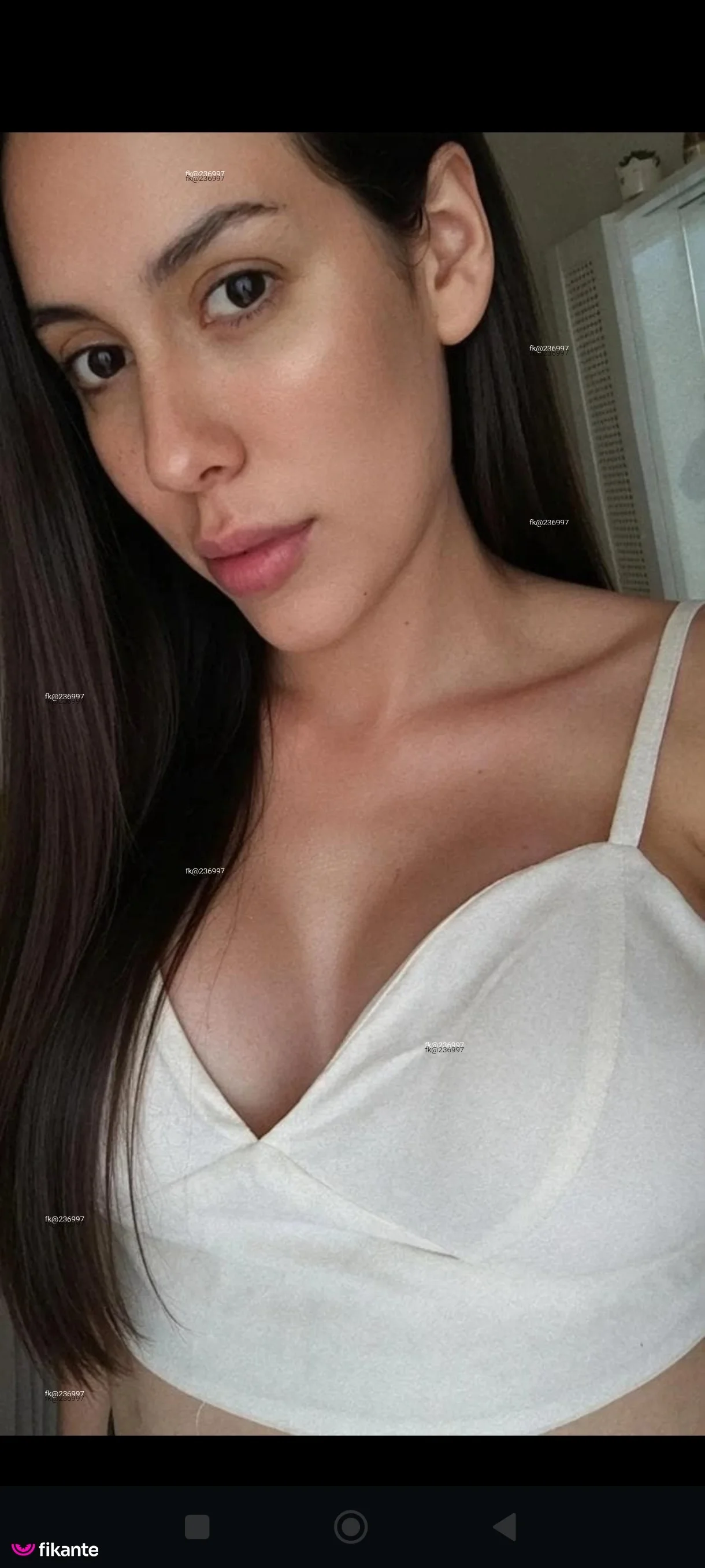 foto de perfil de Larissa