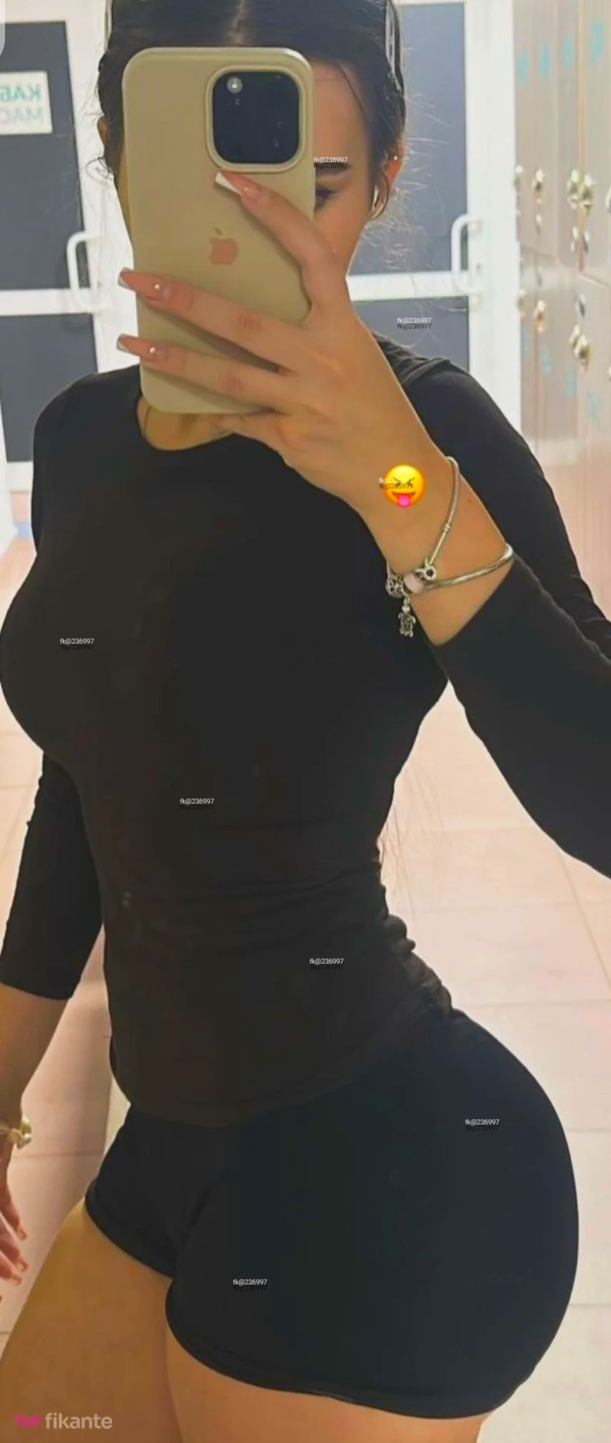 Larissa, acompanhante para sexo virtual