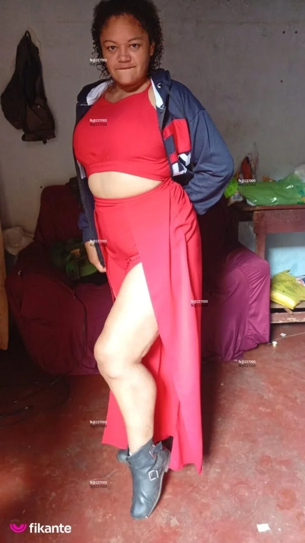 Foto de Rosys
