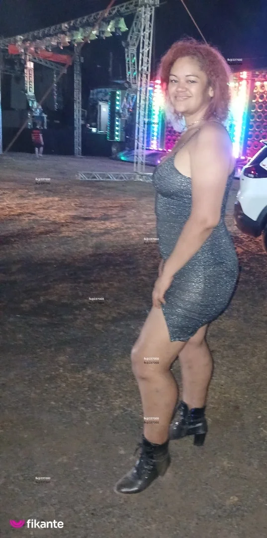 Foto de Rosys