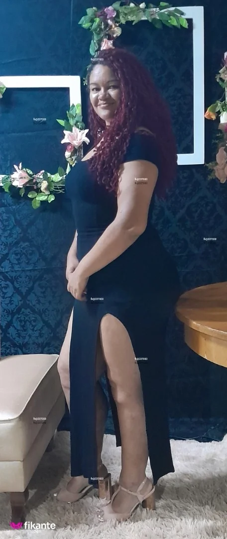 Foto de Rosys