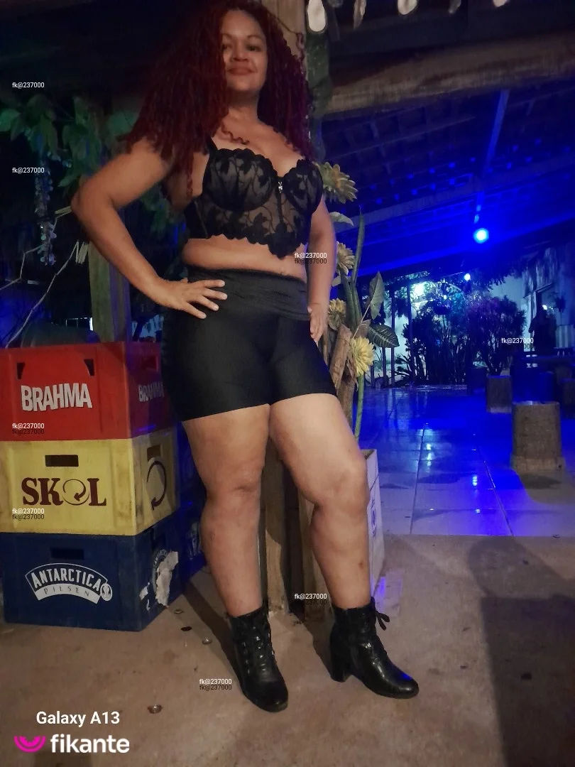 Foto de Rosys