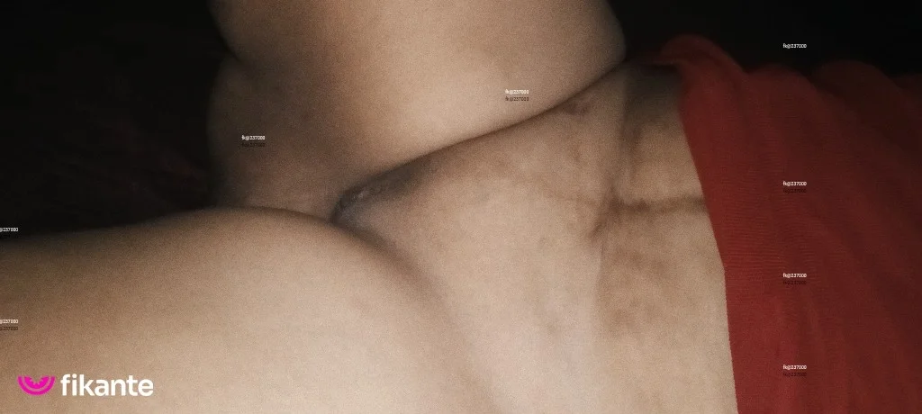 Foto profissional de Rosys