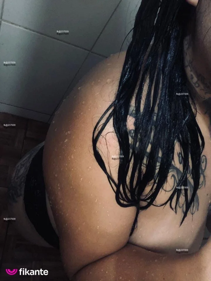 Paola - foto no feed de Guarapuava