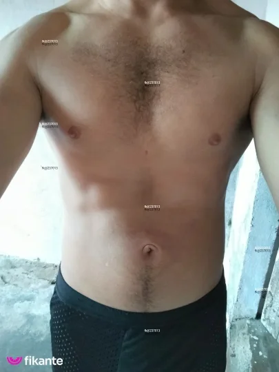 Imagem ou Vídeo
