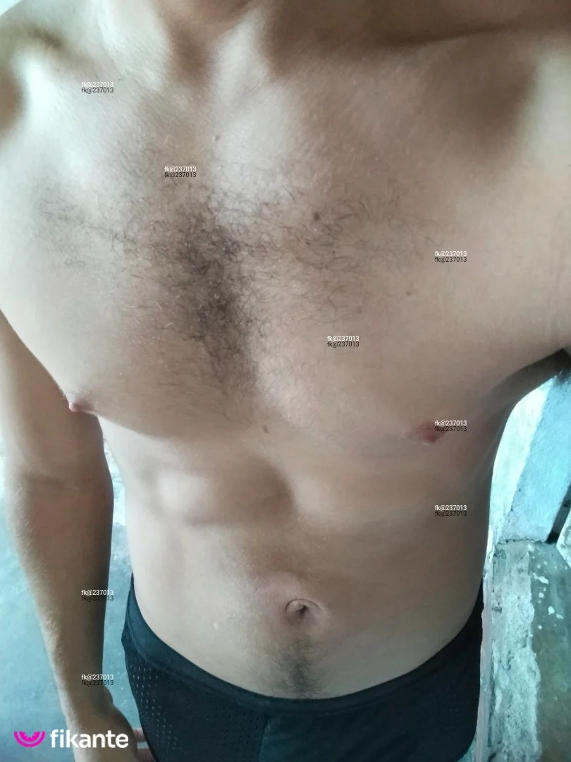 Foto de Dustin