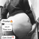 Imagem ou Vídeo