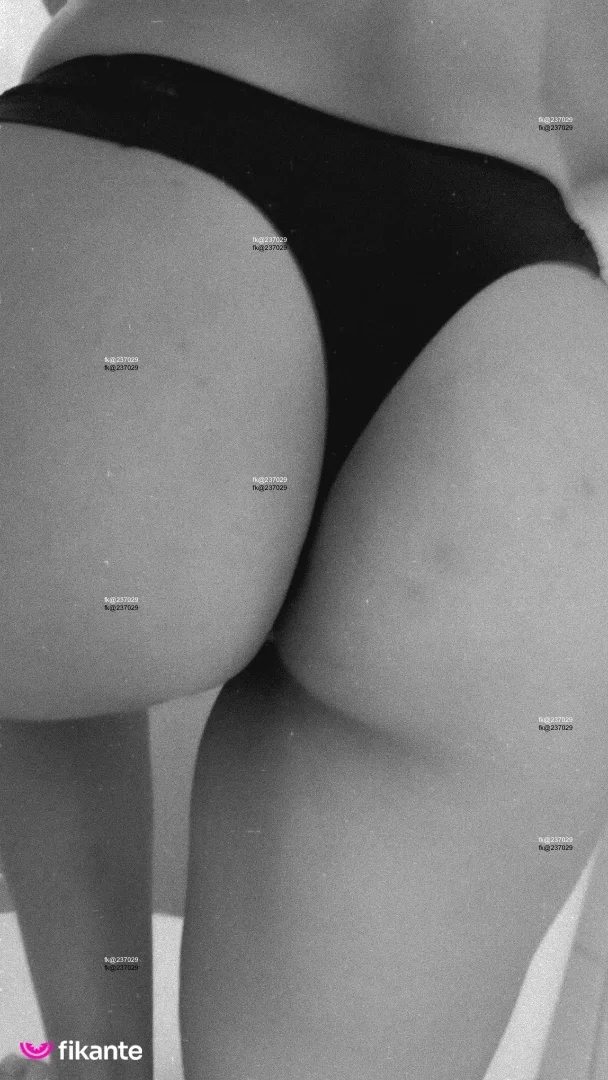 Lua - foto no feed de Serrinha
