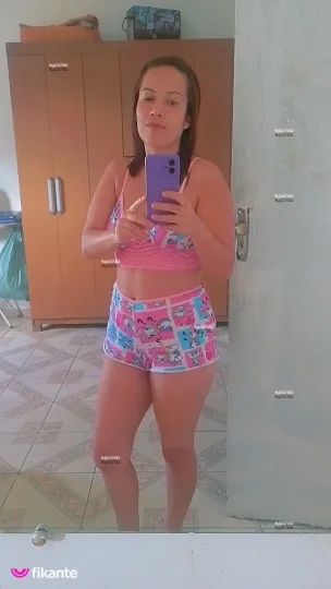 Imagem ou Vídeo